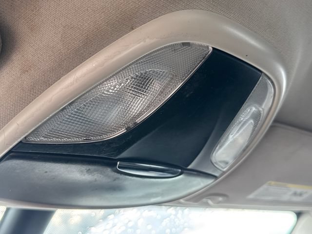 Used 2016 Dodge Dart SXT Sport FWD image 33