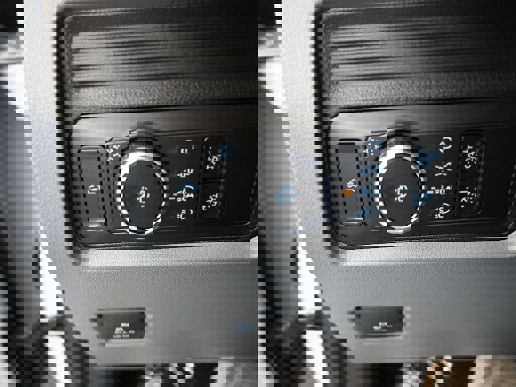 New 2026 Ford F350 XL w/ STX Appearance Package image 24