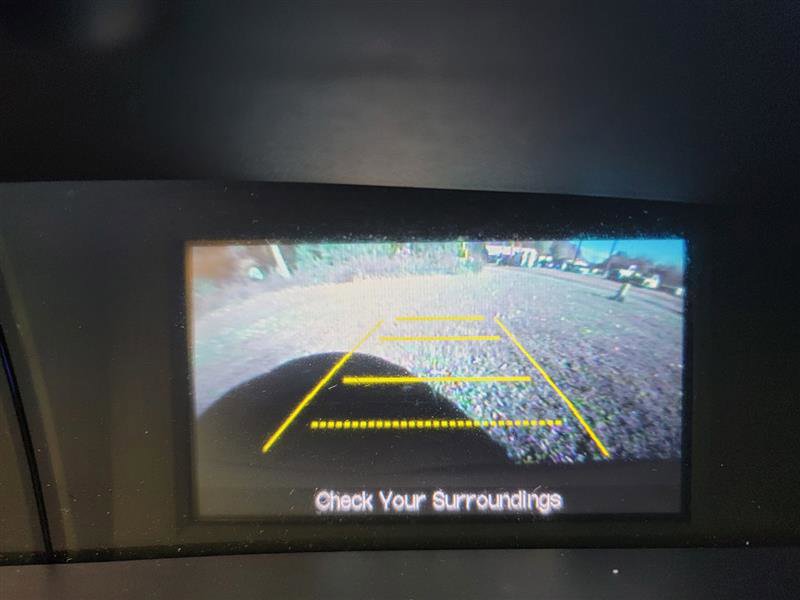 Used 2013 Honda Civic LX image 36