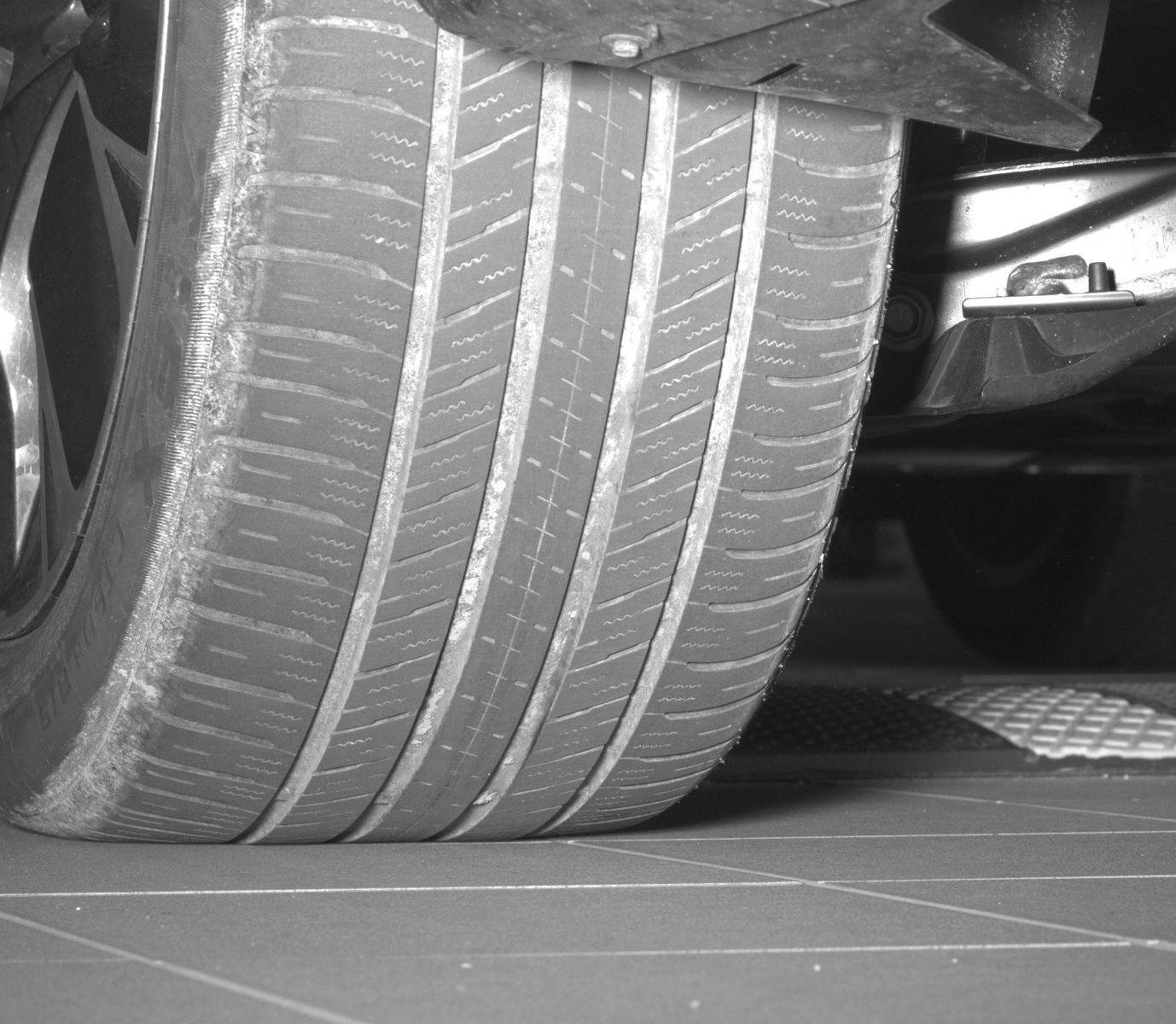 Used 2024 MAZDA CX-90 Plug-In Hybrid w/ Premium Pkg image 14