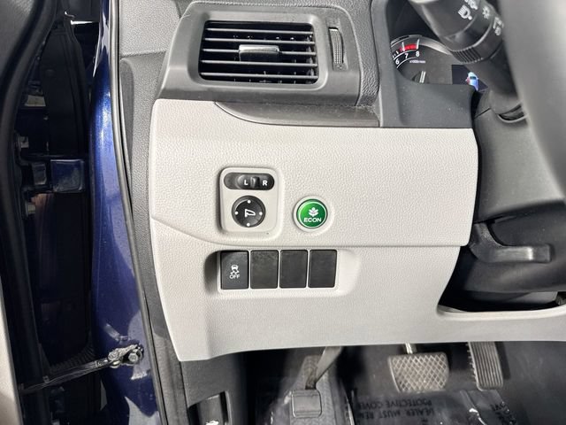 Used 2016 Honda Pilot EX-L image 14