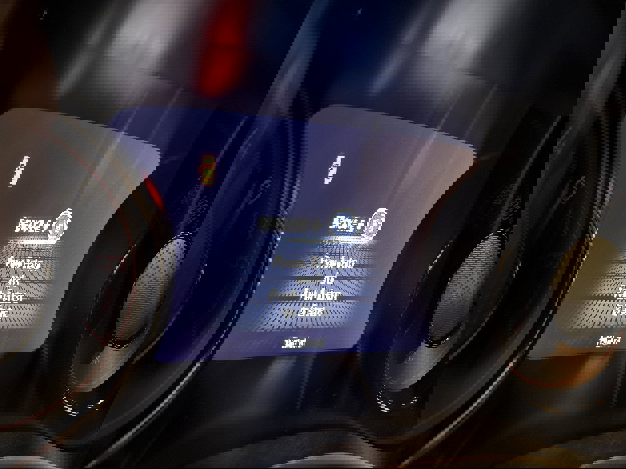 Used 2022 Dodge Challenger R/T w/ Plus Package image 6