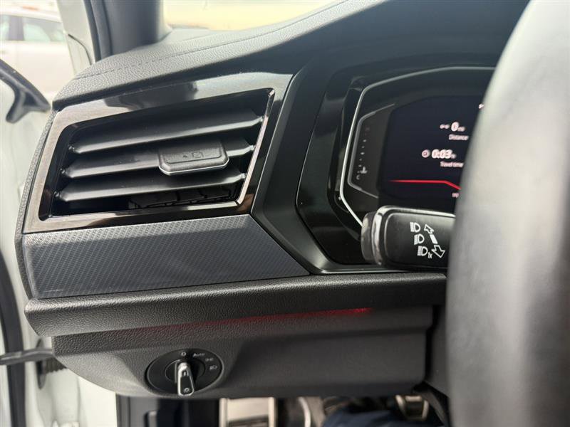 Used 2021 Volkswagen Jetta GLI Autobahn image 32