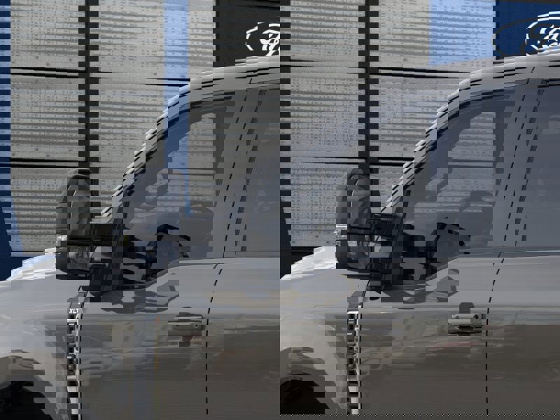 New 2026 Ford F250 XLT image 20