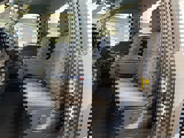 New 2025 Ford F350 XL w/ STX Appearance Package image 10