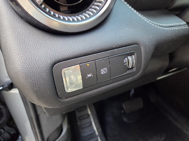 Certified 2024 Chevrolet Blazer EV LT AWD/4WD image 23