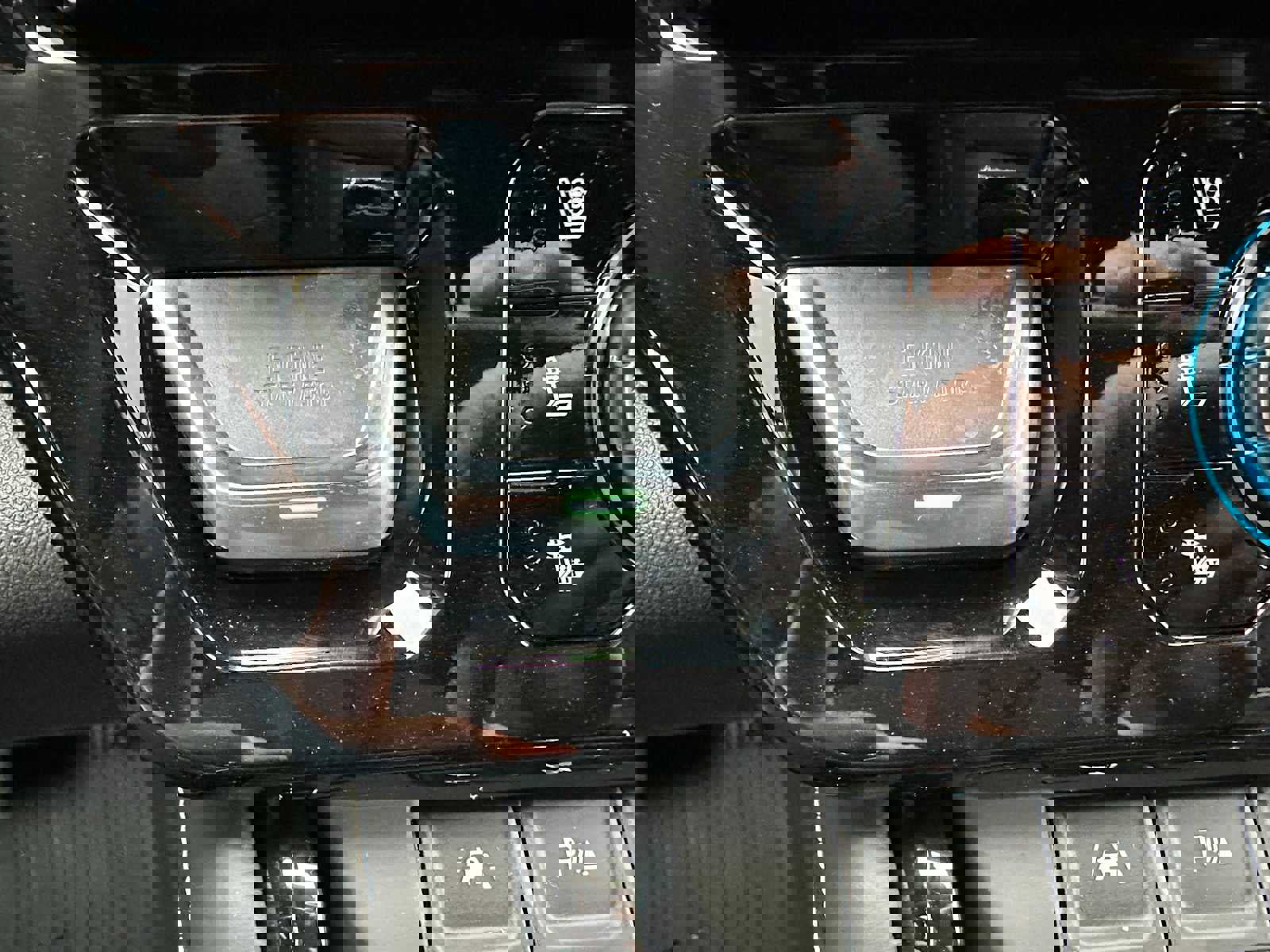 New 2026 GMC Sierra 1500 AT4X w/ AT4X AEV Edition image 39