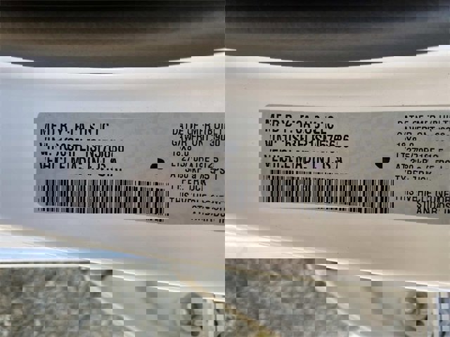 Used 2025 RAM 1500 Rebel w/ Rebel Level 1 Equipment Group image 22