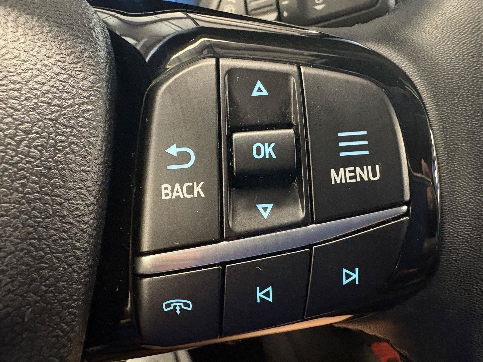 Used 2023 Ford Escape Active w/ Tech Pack #2 AWD/4WD image 28