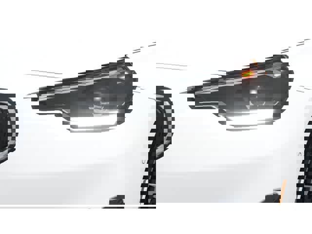 New 2026 BMW 230i Coupe w/ Convenience Package image 6