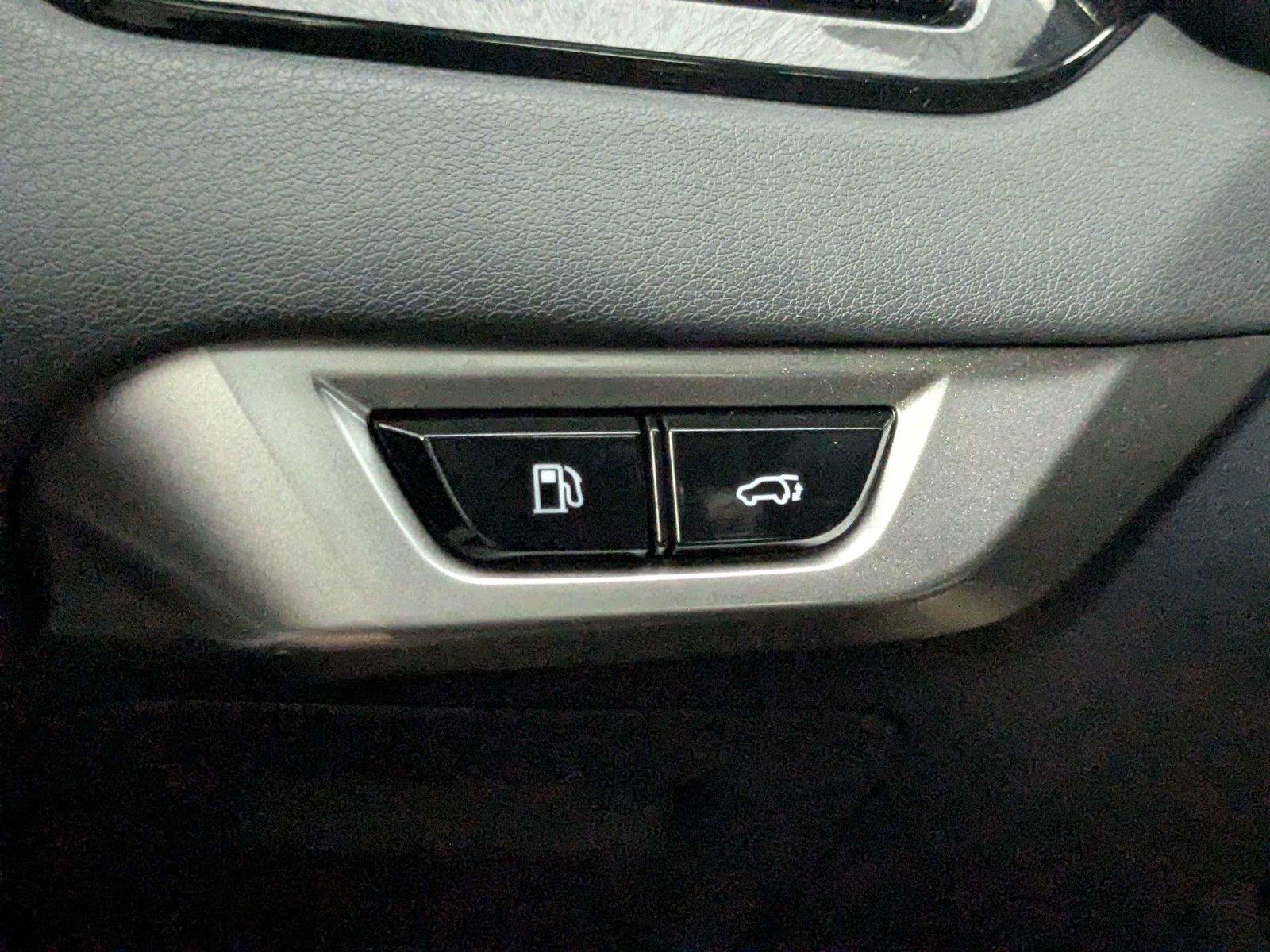Used 2023 Lexus RX 350 Premium Plus w/ Accessory Package (Z1) FWD image 39
