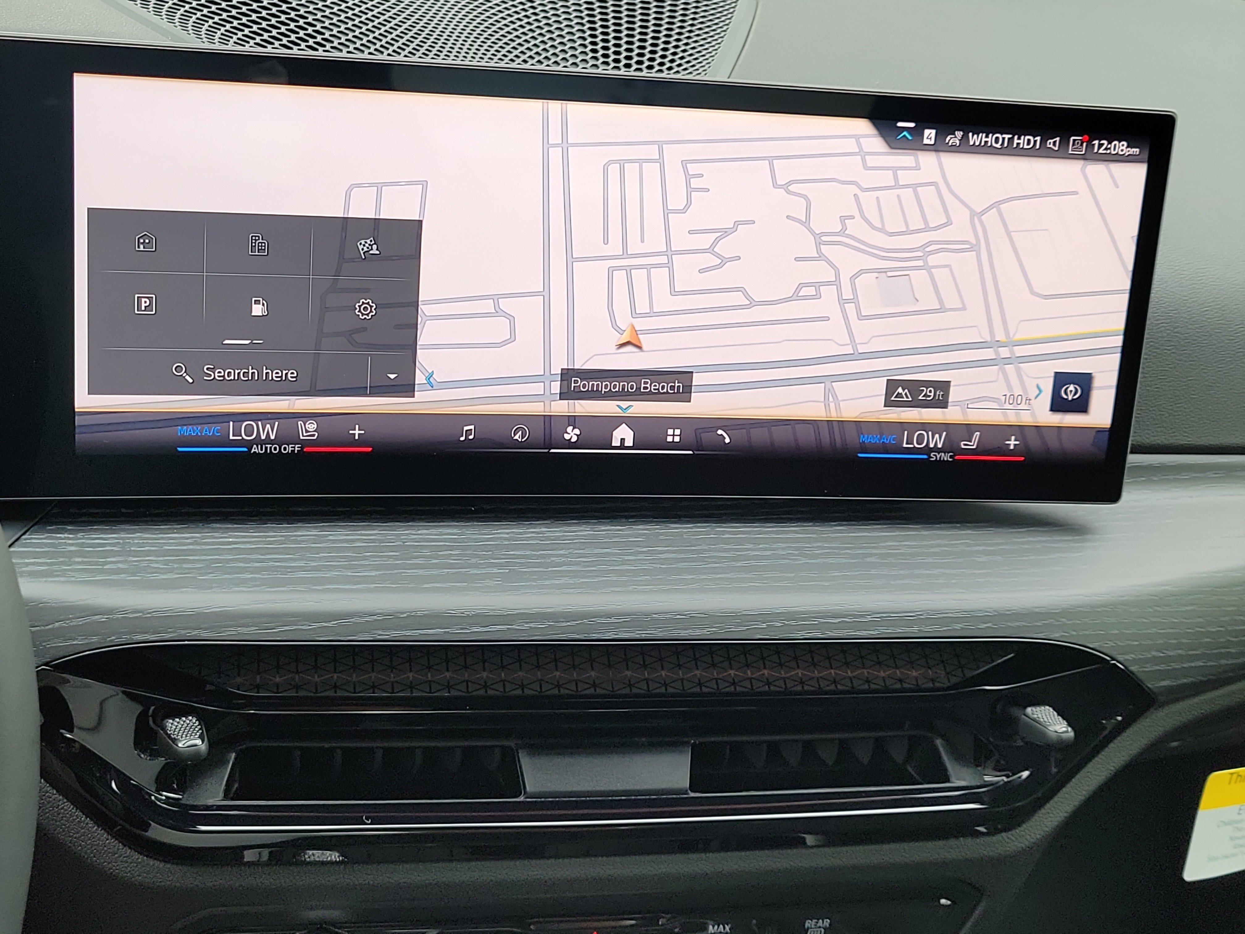 New 2026 BMW 330i Sedan w/ Convenience Package RWD image 25