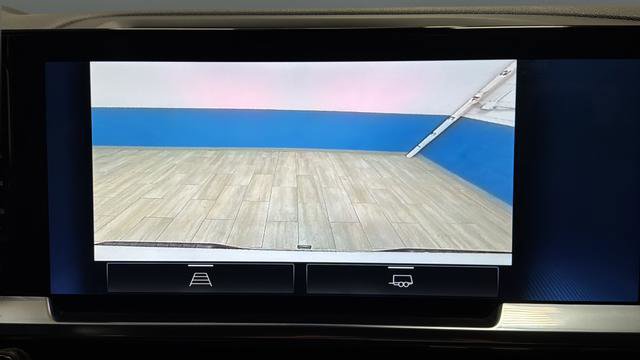 Used 2023 Chevrolet Silverado 1500 LT image 13