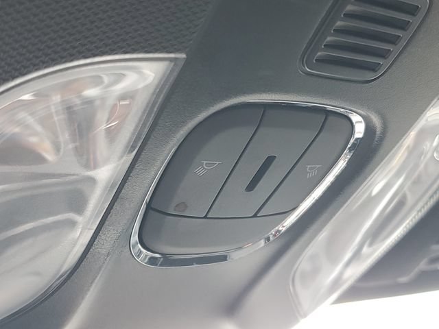 Used 2024 Jeep Compass Limited AWD/4WD image 30