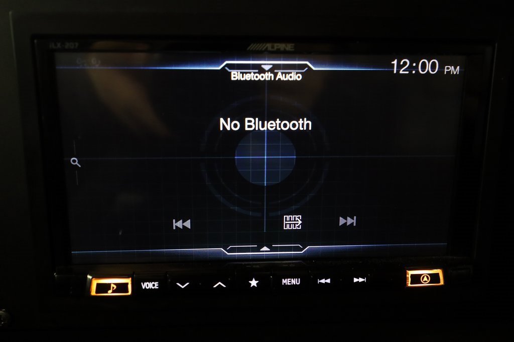 Used 1998 HUMMER H1 4-Door Wagon image 19