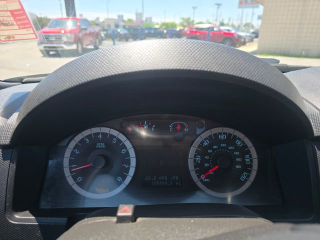 Used 2012 Ford Escape XLT AWD/4WD image 19