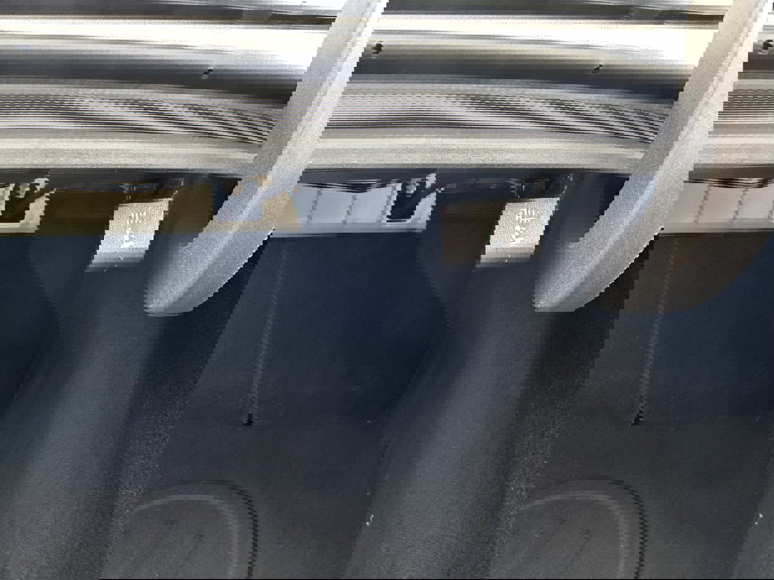 Used 2023 Kia Forte LXS image 13