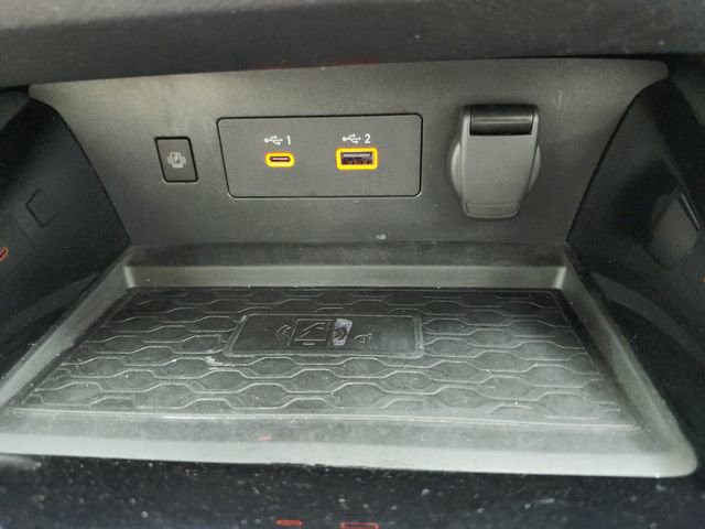 Used 2023 Nissan Altima 2.5 SL image 36