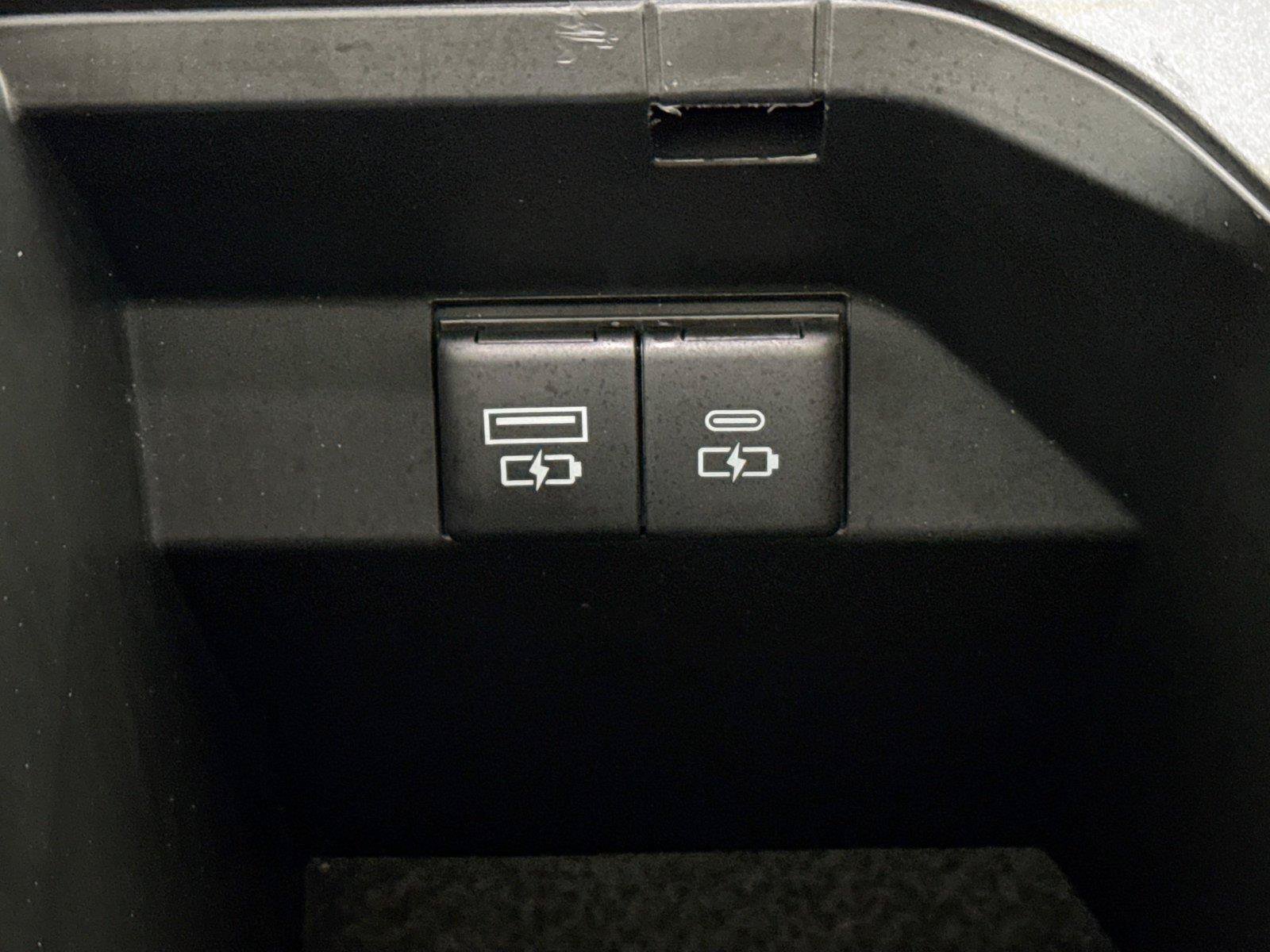 Certified 2024 Toyota Camry XSE FWD image 36
