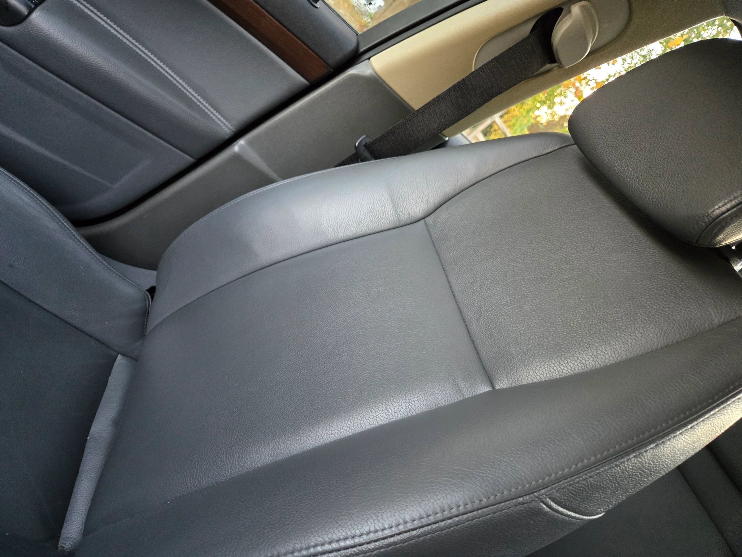 Used 2003 Saab 9-3 Arc image 18