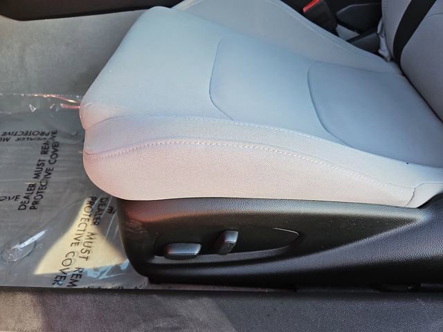 Used 2022 Chevrolet Camaro LT w/ RS Package image 10