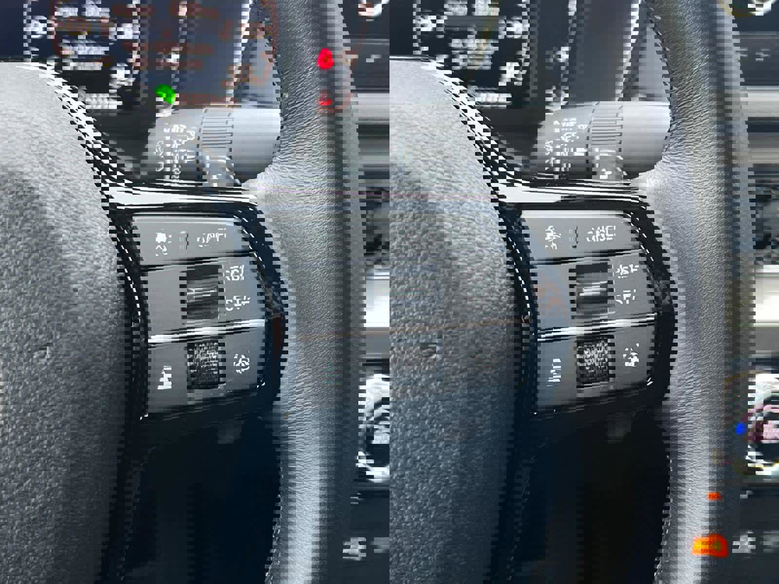 Used 2024 Acura Integra image 20