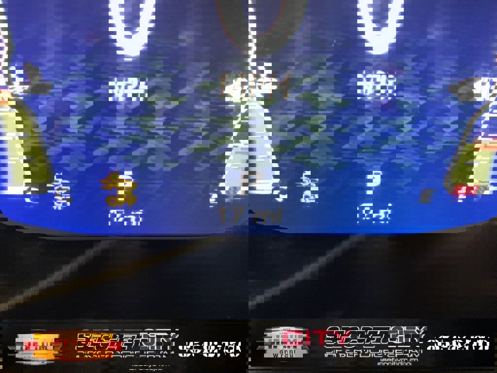 New 2026 Jeep Gladiator Sport image 18