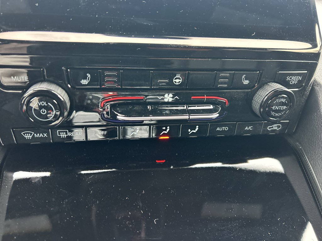 New 2025 Jeep Grand Cherokee L Limited w/ MOPAR Finishing Package image 29