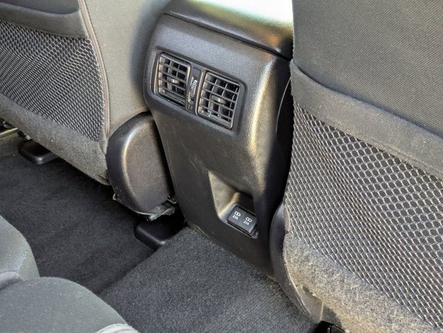 Used 2020 Toyota 4Runner SR5 image 32