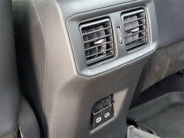 Used 2023 Toyota RAV4 TRD Off-Road image 11