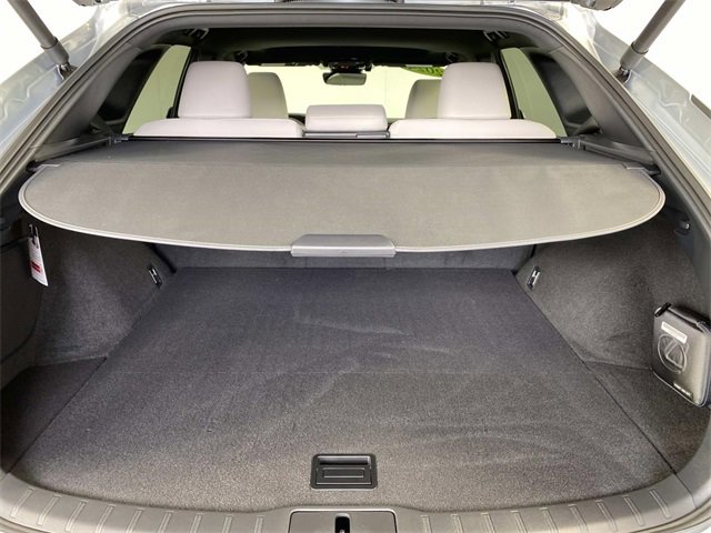Used 2024 Lexus RX 350 Premium w/ Convenience Package image 8