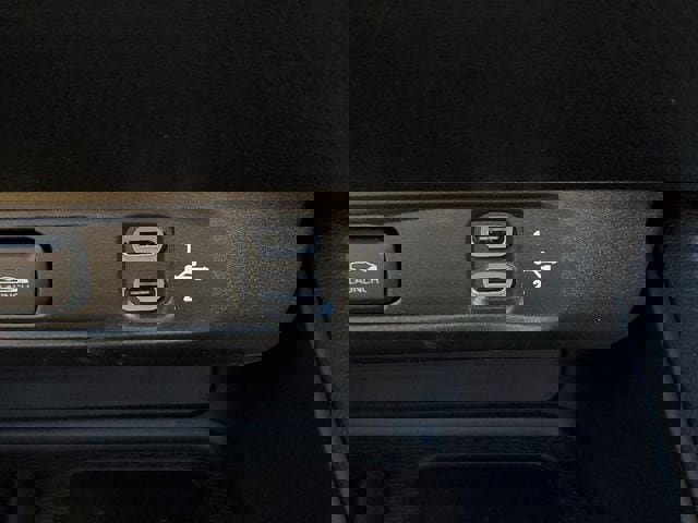 New 2026 Dodge Charger Scat Pack image 26