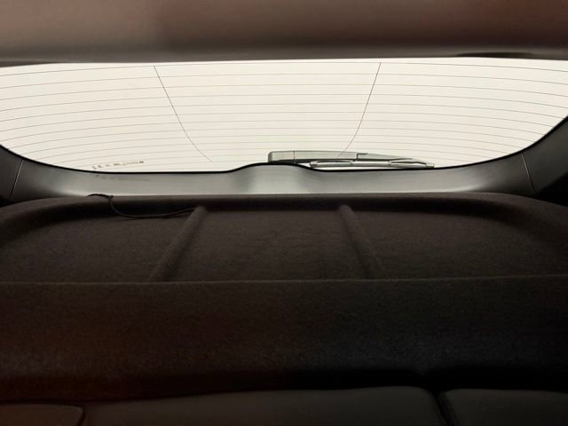 Used 2024 Buick Encore GX Avenir w/ Avenir Convenience Package image 19