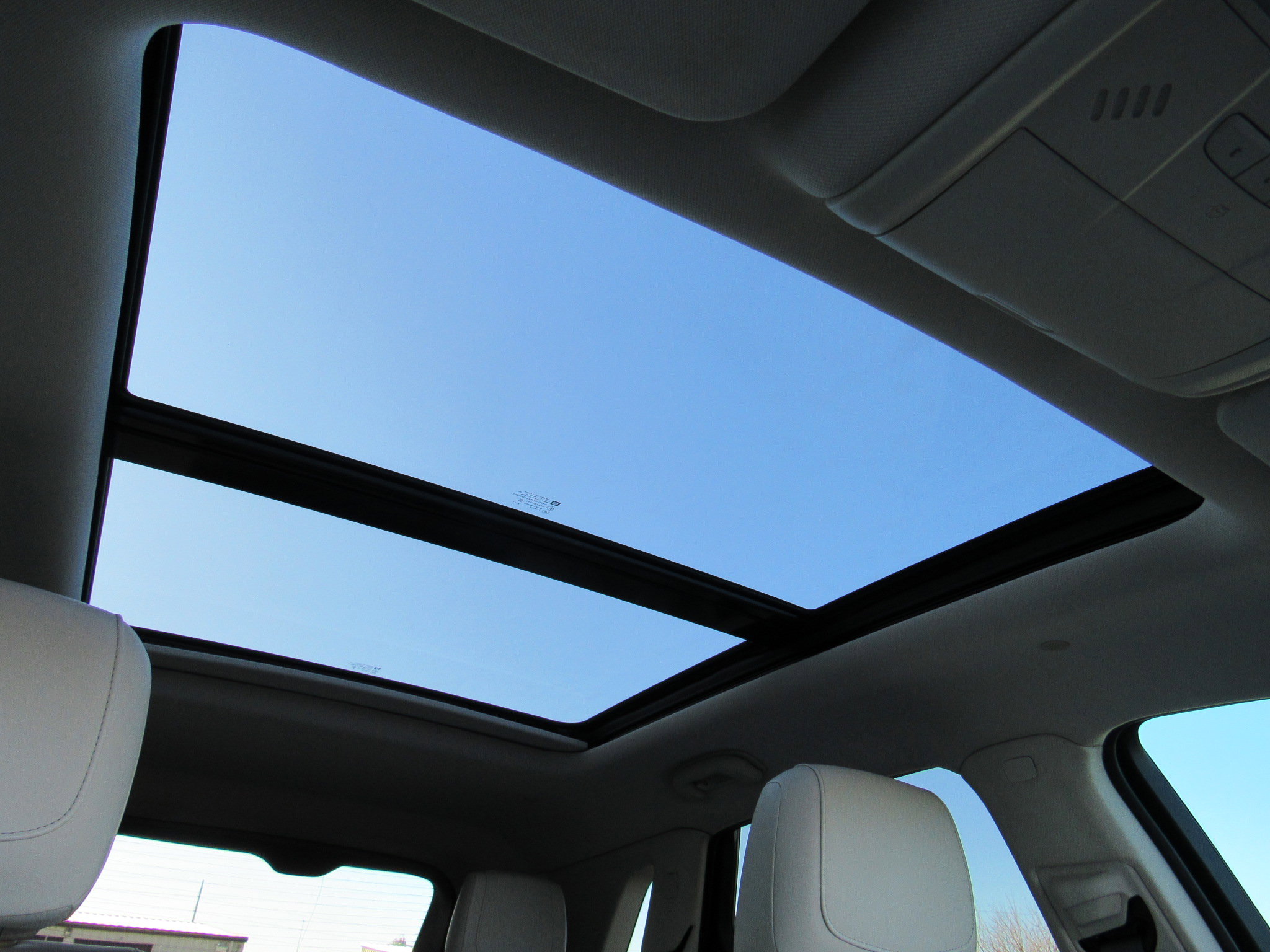 Used 2019 Cadillac XT5 Luxury image 33