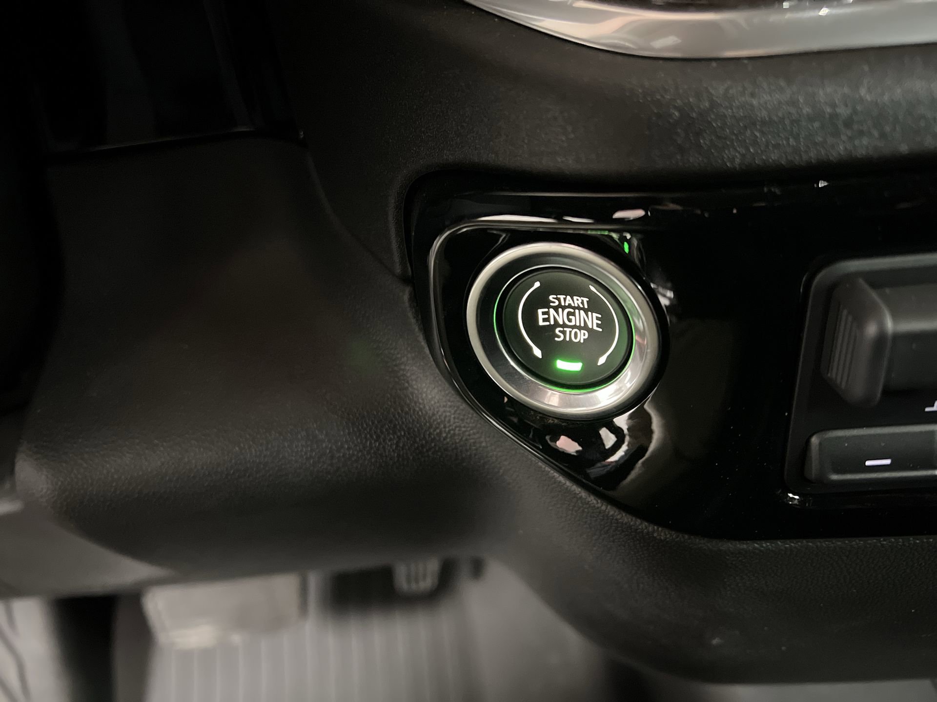 New 2026 Chevrolet Silverado 1500 LT image 52