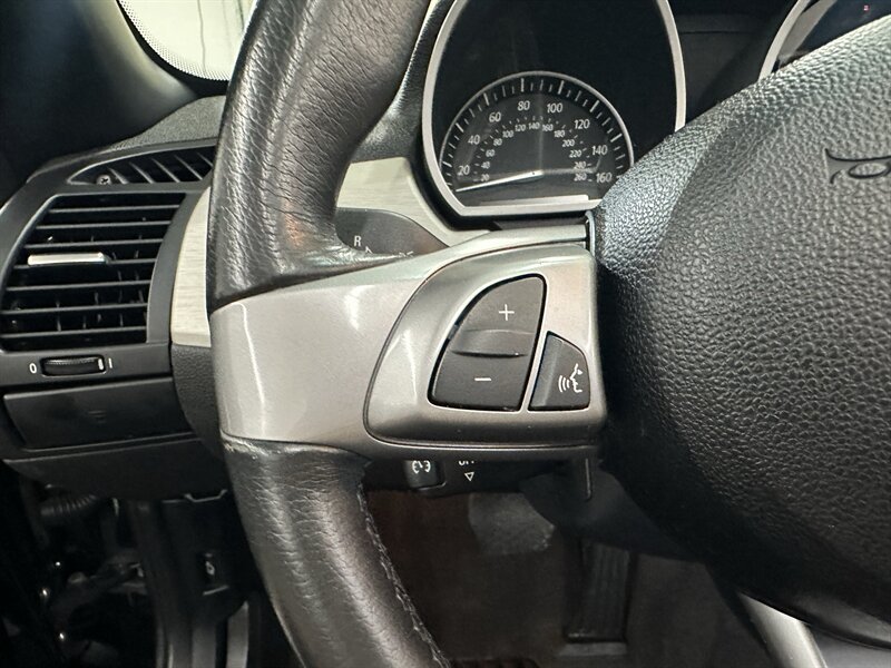 Used 2005 BMW Z4 3.0i RWD image 28