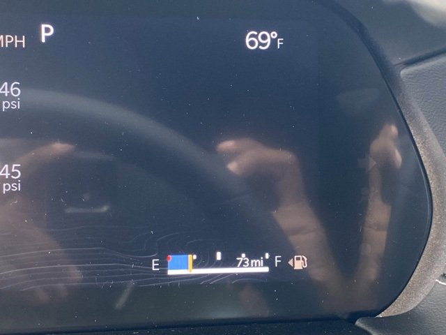 New 2025 Jeep Grand Cherokee Limited w/ Black Appearance Package image 3