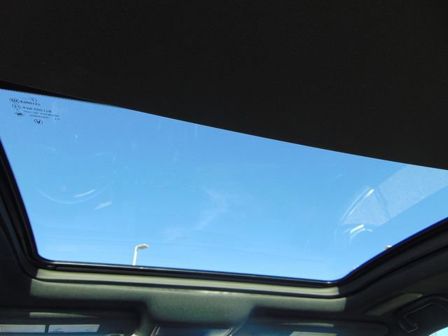 Used 2021 Acura RDX A-Spec image 21