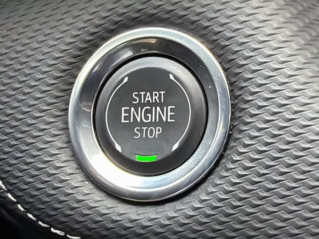 Used 2026 Chevrolet Equinox LT FWD image 35