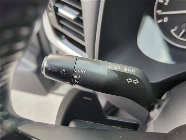 Used 2023 Nissan Rogue SL w/ SL Premium Package FWD image 18