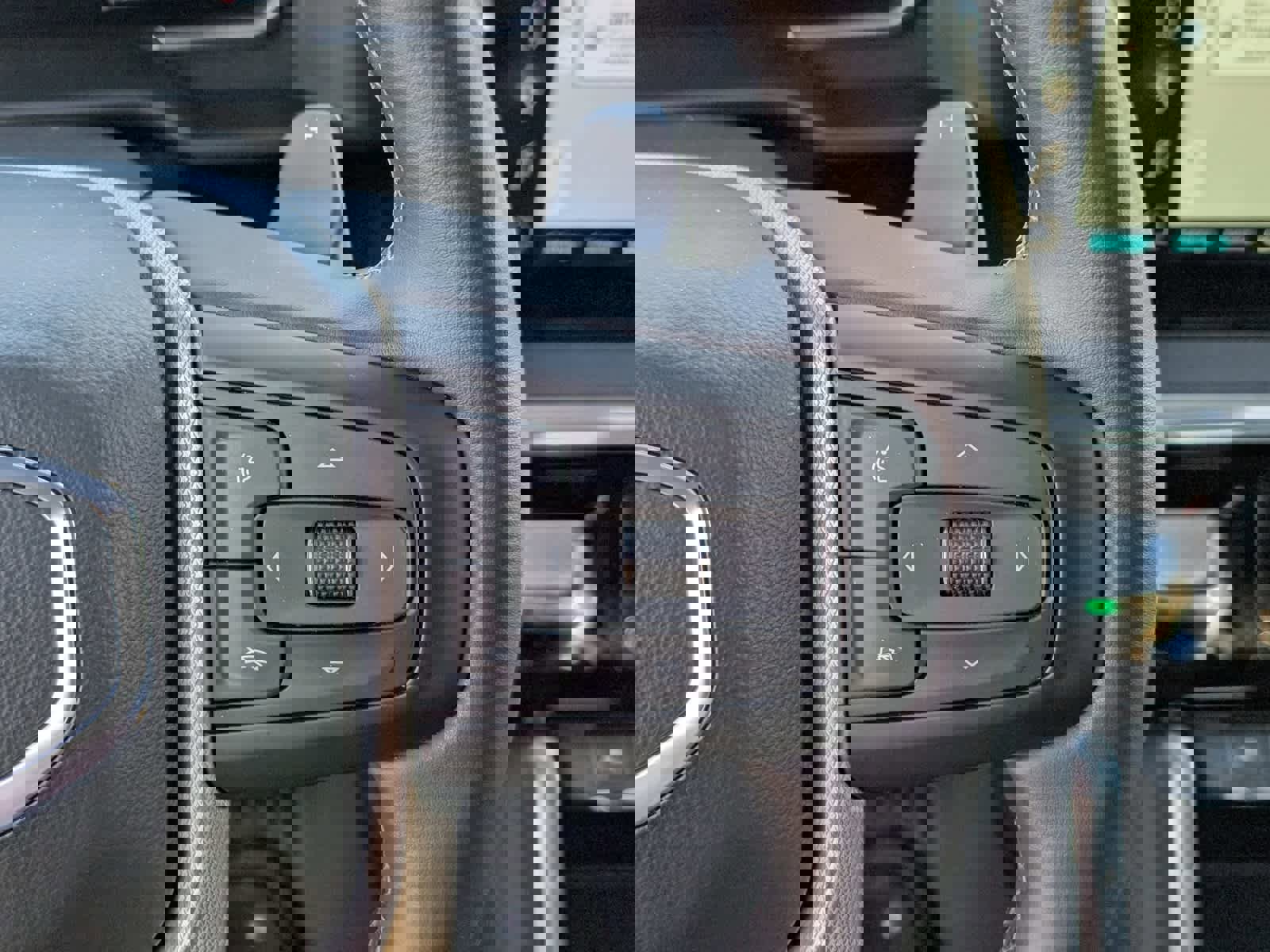 Certified 2024 GMC Sierra 1500 Denali w/ Denali Reserve Package image 24