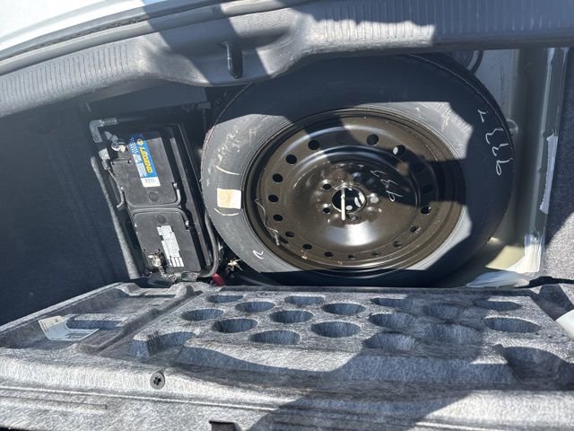 Used 2022 Dodge Charger SXT RWD image 24