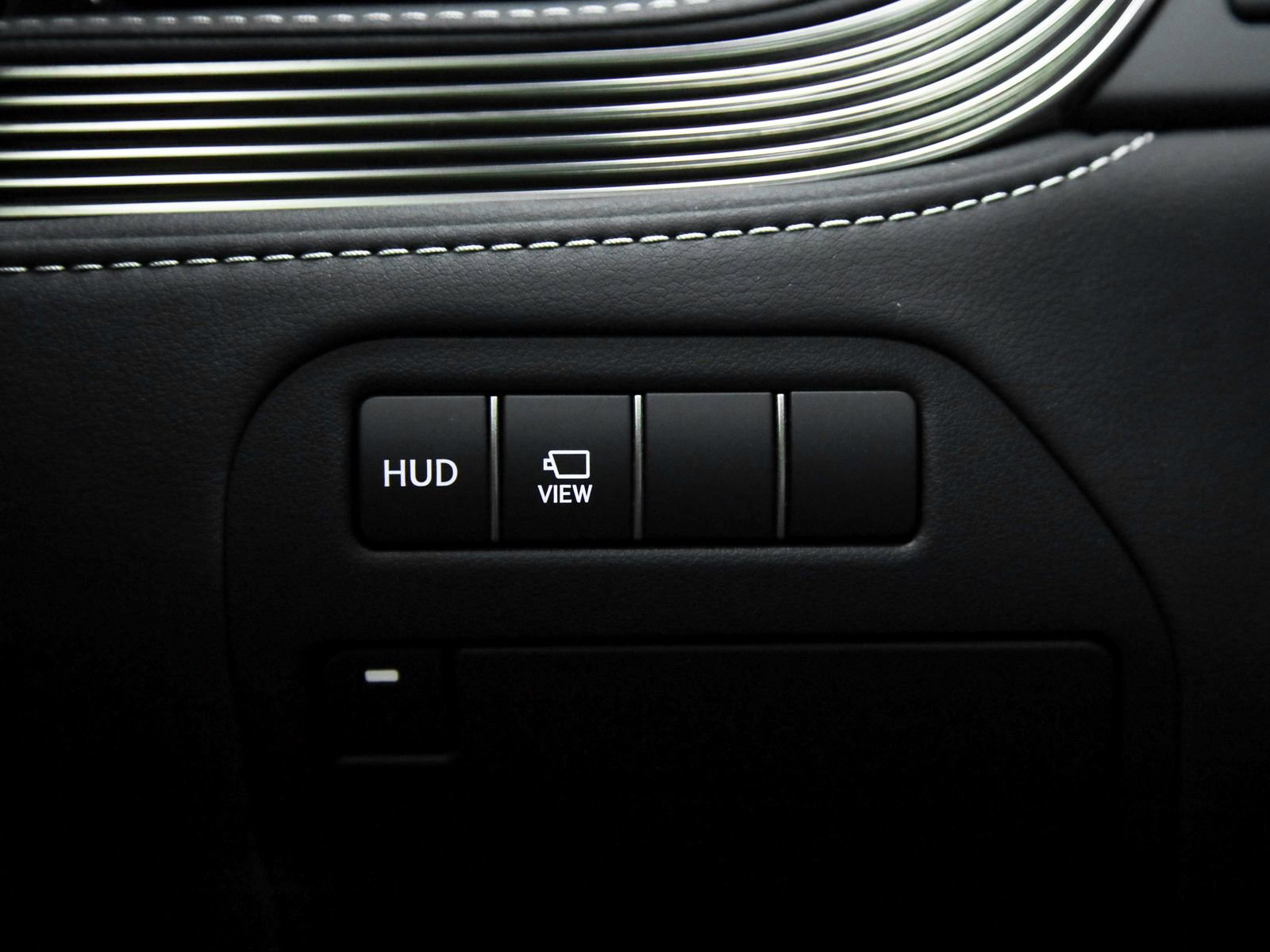 Used 2022 Lexus LS 500 w/ Interior Upgrade Package RWD image 18