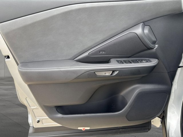 Certified 2026 Lexus TX 350 AWD w/ Technology Package image 8