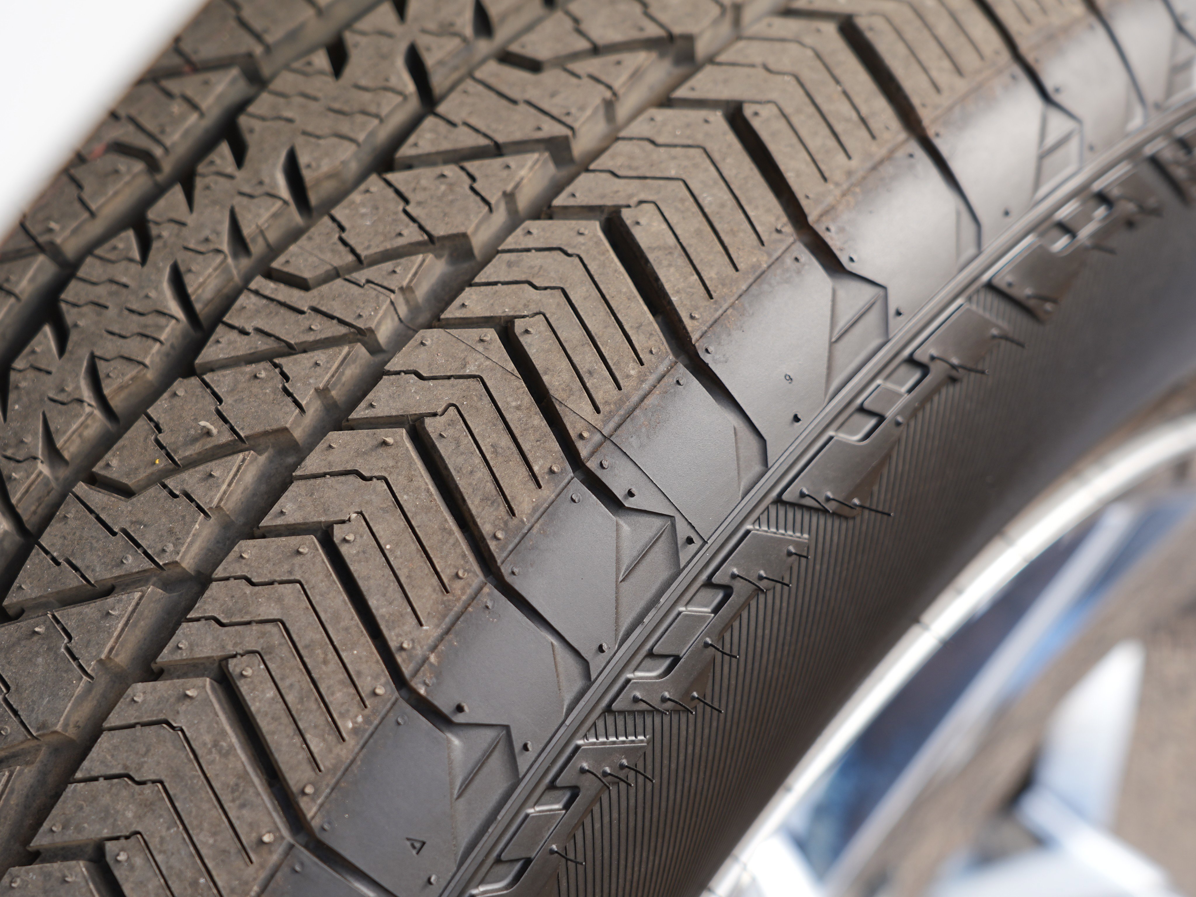 Used 2017 RAM 1500 Express image 28