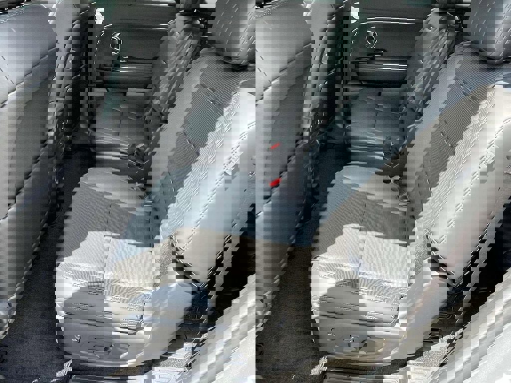 New 2026 Hyundai Palisade Calligraphy image 10