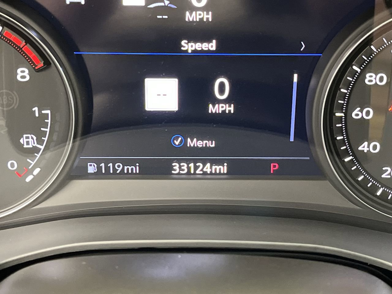 Used 2024 Cadillac XT6 Premium Luxury w/ Technology Package AWD/4WD image 17