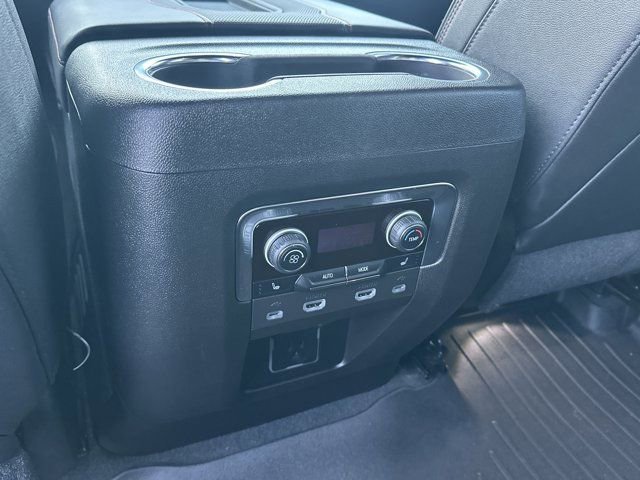 Used 2021 Chevrolet Tahoe RST w/ Luxury Package image 31