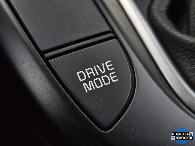 Certified 2025 Kia Soul S image 23