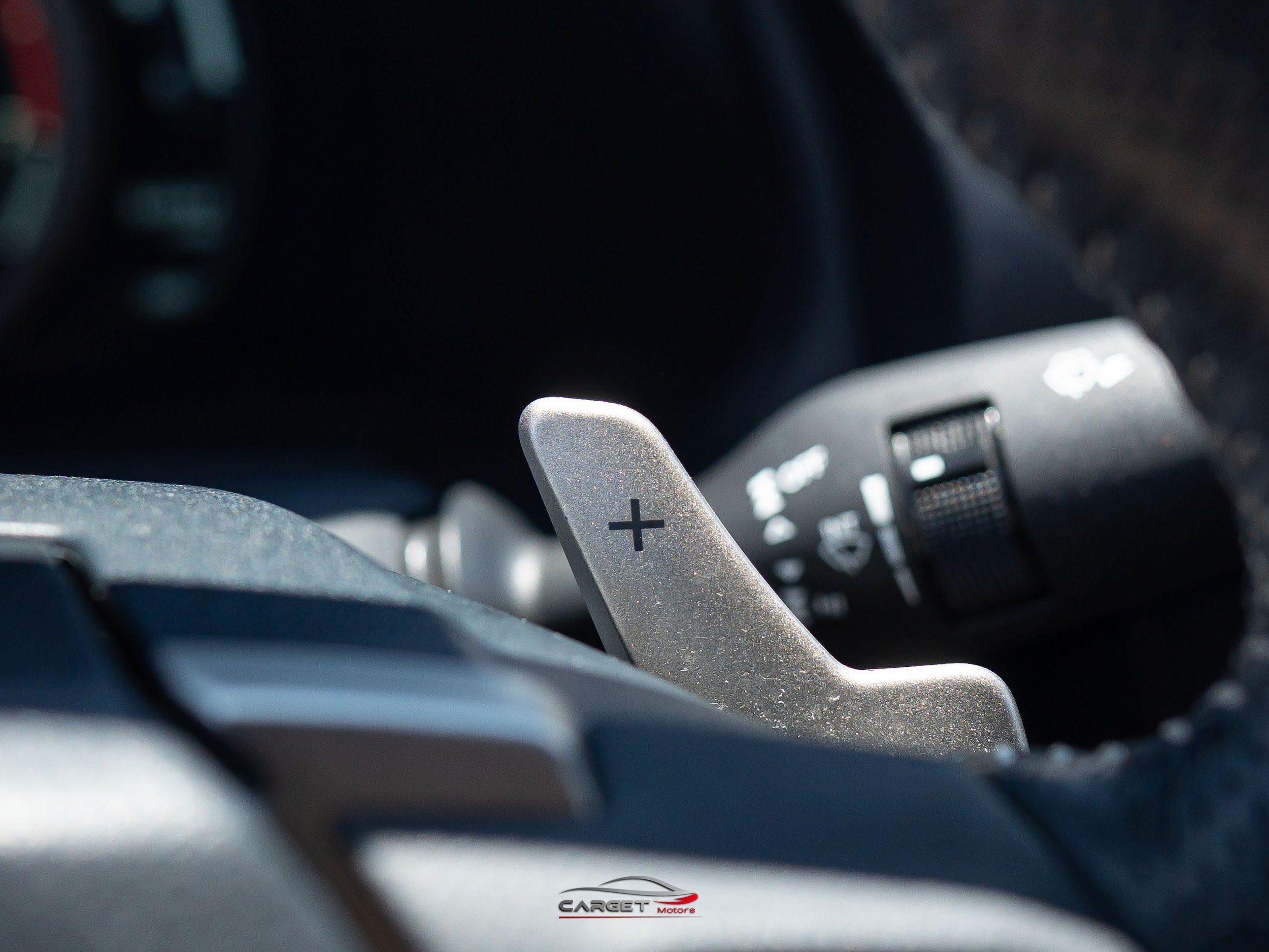 Used 2019 Lexus IS 300 F Sport w/ F Sport Package RWD image 24